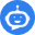 Robofy logo