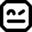 Robot Framework logo