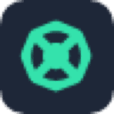 Robusta logo