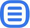 Rock Content logo