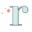 Rock Paper Coin logo