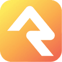 Rock RMS logo