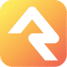 Rock RMS logo
