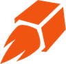 Rocket Shipping logo