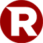 RocketSign logo