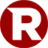 RocketSign logo
