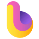Roezy logo