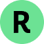 Roger logo