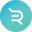 Rohirrim logo