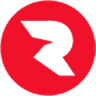 Roivenue logo
