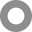 Rokoko logo