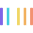 ROLI Studio logo