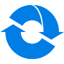 Roll by Parallax logo