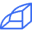 Rollbar logo