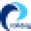 Rolldog logo