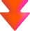 Rolldown logo