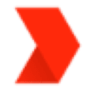 Roller logo