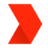 ROLLER Software logo
