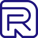 Rollio logo