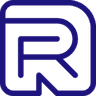 Rollio logo