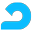 RollWorks logo