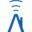 RoofSnap logo