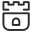 Rook logo