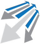 Roomboss logo