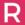 RoomKeyPMS logo