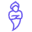 RoomPriceGenie logo