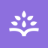 Rootly AI logo