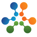 Rootstock logo