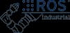 ROS-Industrial logo