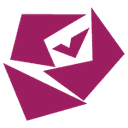 Rosemark logo