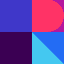 Rosslyn Data Technologies logo
