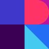 Rosslyn Data Technologies logo