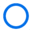 Rossum logo