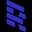 Rosterfy logo