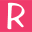 Rosy logo