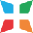Rota Exata logo