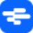RotaCloud logo