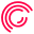 Rotageek logo
