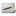 Rough Animator logo