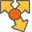 Route4Me logo