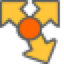 Route4Me logo
