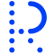 Routee logo