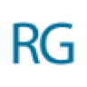RouteGenie logo