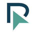 Routematic logo