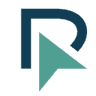 Routematic logo