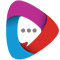RouteMobile logo